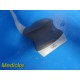 Acuson 17L5 Model 10035724 HD Linear Array Ultrasound Transducer Probe ~21730