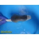 Acuson 17L5 Model 10035724 HD Linear Array Ultrasound Transducer Probe ~21730