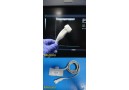 Acuson 15L8 Linear Array Ultrasound Transducer Probe ~ 21725