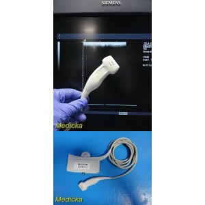 https://www.themedicka.com/26118-333096-thickbox/acuson-15l8-linear-array-ultrasound-transducer-probe-21725.jpg