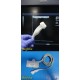 Acuson 15L8 Linear Array Ultrasound Transducer Probe ~ 21725
