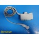 Acuson 15L8 Linear Array Ultrasound Transducer Probe ~ 21725