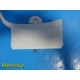 Acuson 15L8 Linear Array Ultrasound Transducer Probe ~ 21725