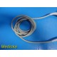 Acuson 15L8 Linear Array Ultrasound Transducer Probe ~ 21725