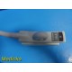 Acuson 15L8 Linear Array Ultrasound Transducer Probe ~ 21725
