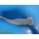 Acuson 15L8 Linear Array Ultrasound Transducer Probe ~ 21725