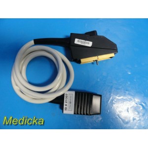 https://www.themedicka.com/26119-333108-thickbox/acuson-l7384-linear-array-ultrasound-transducer-probe-21307.jpg