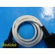 Acuson (L7384) Linear Array Ultrasound Transducer Probe ~ 21307