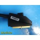 Acuson (L7384) Linear Array Ultrasound Transducer Probe ~ 21307