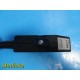 Acuson (L7384) Linear Array Ultrasound Transducer Probe ~ 21307