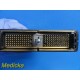 Acuson (L7384) Linear Array Ultrasound Transducer Probe ~ 21307