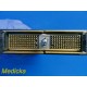 Acuson (L7384) Linear Array Ultrasound Transducer Probe ~ 21307
