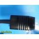Acuson (L7384) Linear Array Ultrasound Transducer Probe ~ 21307