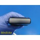 Acuson (L7384) Linear Array Ultrasound Transducer Probe ~ 21307