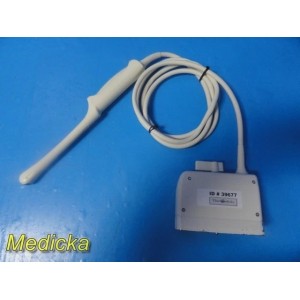 https://www.themedicka.com/26122-333156-thickbox/atl-philips-c8-4v-endocavitary-transvaginal-probe-ref-453561168451-39677.jpg