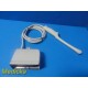 ATL Philips C8-4V Endocavitary / Transvaginal Probe Ref 453561168451 ~ 39677
