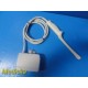ATL Philips C8-4V Endocavitary / Transvaginal Probe Ref 453561168451 ~ 39677