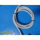 ATL Philips C8-4V Endocavitary / Transvaginal Probe Ref 453561168451 ~ 39677