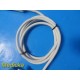 ATL Philips C8-4V Endocavitary / Transvaginal Probe Ref 453561168451 ~ 39677