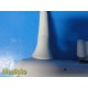 ATL Philips C8-4V Endocavitary / Transvaginal Probe Ref 453561168451 ~ 39677