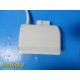 ATL Philips C8-4V Endocavitary / Transvaginal Probe Ref 453561168451 ~ 39677
