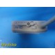 ATL Philips C8-4V Endocavitary / Transvaginal Probe Ref 453561168451 ~ 39677