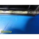 ATL Philips C8-4V Endocavitary / Transvaginal Probe Ref 453561168451 ~ 39677
