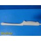 ATL Philips C8-4V Endocavitary / Transvaginal Probe Ref 453561168451 ~ 39677