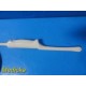 ATL Philips C8-4V Endocavitary / Transvaginal Probe Ref 453561168451 ~ 39677
