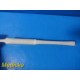 ATL Philips C8-4V Endocavitary / Transvaginal Probe Ref 453561168451 ~ 39677