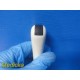 ATL Philips C8-4V Endocavitary / Transvaginal Probe Ref 453561168451 ~ 39677