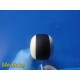 ATL Philips C8-4V Endocavitary / Transvaginal Probe Ref 453561168451 ~ 39677