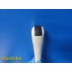 ATL Philips C8-4V Endocavitary / Transvaginal Probe Ref 453561168451 ~ 39677