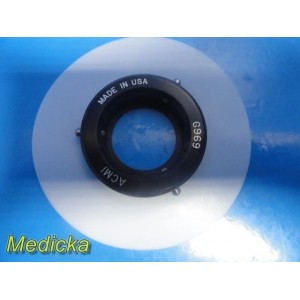 https://www.themedicka.com/26131-333264-thickbox/acmi-ref-g969-eyepiece-adapter-for-flexible-endoscope-39657.jpg