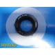 ACMI Ref G969 Eyepiece Adapter for Flexible Endoscope ~ 39657