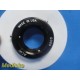 ACMI Ref G969 Eyepiece Adapter for Flexible Endoscope ~ 39657