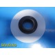 ACMI Ref G969 Eyepiece Adapter for Flexible Endoscope ~ 39657