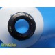 ACMI Ref G969 Eyepiece Adapter for Flexible Endoscope ~ 39657