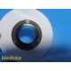 ACMI Ref G969 Eyepiece Adapter for Flexible Endoscope ~ 39657