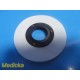 ACMI Ref G969 Eyepiece Adapter for Flexible Endoscope ~ 39657