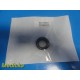 ACMI Ref G969 Eyepiece Adapter for Flexible Endoscope ~ 39657