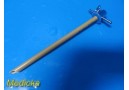 ACMI 8416 Resectoscope Sheath 28FR | Working Length: 7.5" ~ 38671