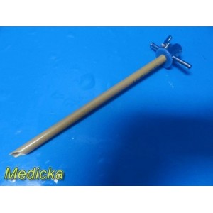 https://www.themedicka.com/26132-333272-thickbox/acmi-8416-resectoscope-sheath-28fr-working-length-75-38671.jpg
