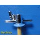 ACMI 8416 Resectoscope Sheath 28FR | Working Length: 7.5" ~ 38671