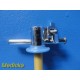 ACMI 8416 Resectoscope Sheath 28FR | Working Length: 7.5" ~ 38671