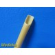 ACMI 8416 Resectoscope Sheath 28FR | Working Length: 7.5" ~ 38671