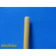 ACMI 8416 Resectoscope Sheath 28FR | Working Length: 7.5" ~ 38671