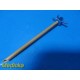ACMI 8416 Resectoscope Sheath 28FR | Working Length: 7.5" ~ 38671