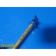 ACMI 8416 Resectoscope Sheath 28FR | Working Length: 7.5" ~ 38671