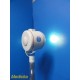 AADCO Medical Inc MRI-Safe Ergolite LED Light W/ Rolling Stand ~ 33032